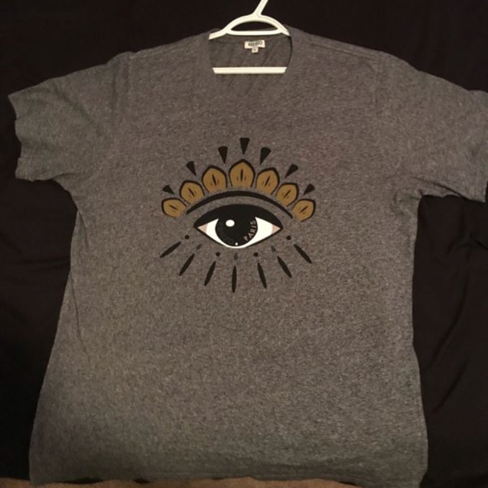 Kenzo T-shirt